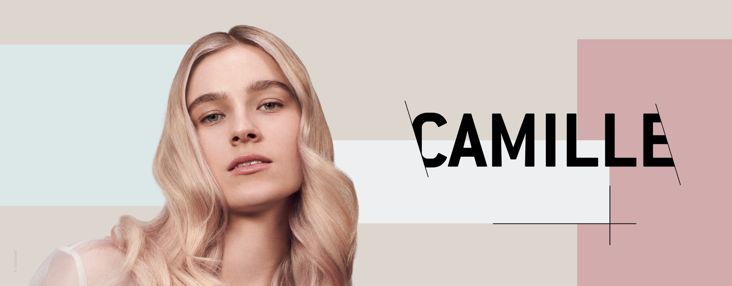 20251210 CC Trendflash Slider 2026 Camille